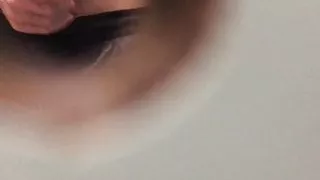 Siehe in madrid ein anderes