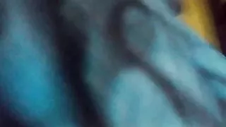 Brenda justice sexy redhead