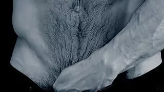 Jordan Levine and Timothy Drake - Private Lessons Part 2