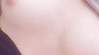 Slut Stolen Videos 2