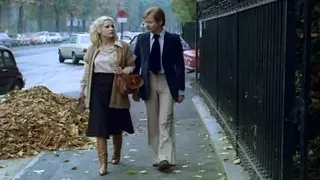 Top Rated Classic 19 - 4K Restoration