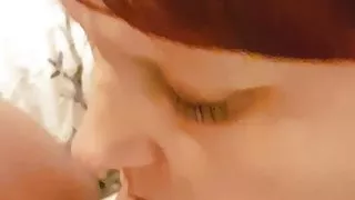 Naughty Essex Boobarella