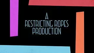 Bondage Blonde Secretary