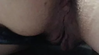 juicy pussy wife