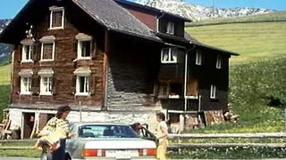 Top Rated Classic 21 - 4K Restoration