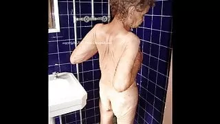 OmaGeiL Fatty Grandmas and Busty Omas Slideshow