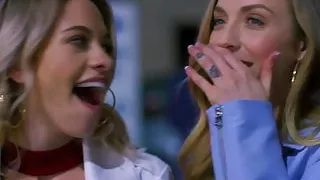 BLACKEDRAW This is Interracial prom 2019