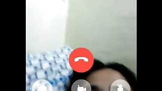 un chat con mi esposa