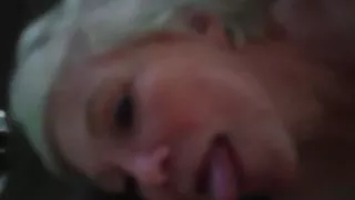 My activity friend :)