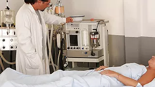 Sweaty mature sex