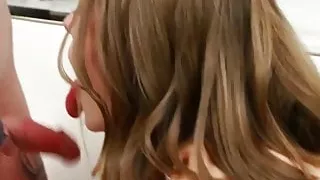 gothic chelsea marie creampies pussy with transsexual  cock