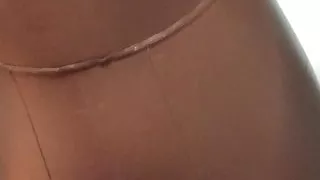 Fucking Black Doll 2