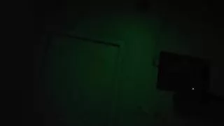 Turkish Massage with Happy Ending