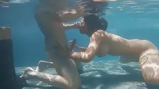 Gambino - Summertime Magic (PMV)