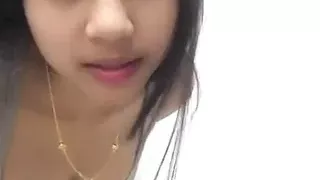VIRAL hot pinay batangbata part 3