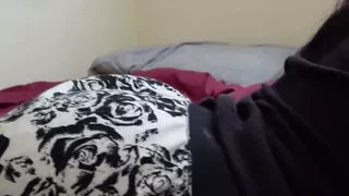 Gamer Sis Plays On Step Bros Cock And Gets Creamed S9:E10