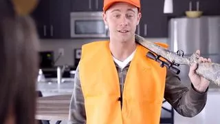 Step Sister and Friend Get Fucked By Her Brother S7:E6