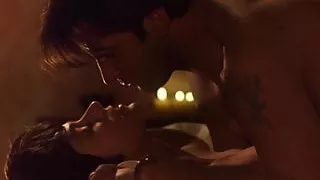 Anne Parillaud - 'Innocent Bl00d' 03