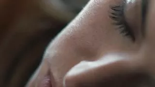 Below Her Mouth 2016