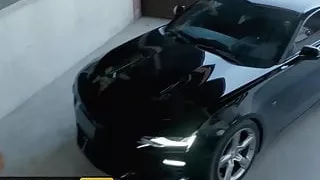 Pornstars Like it Big - Katrina Jade Xander Corvus - Drive