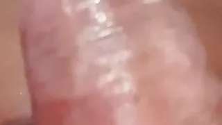 Good night People I live in Portugal a few days