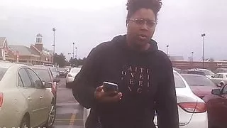 Jazzman Neal Yellow Toes