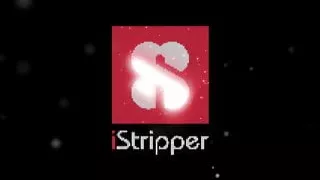 iStripper - Demo