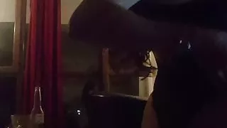 Tasha din Bucuresti 0736043349