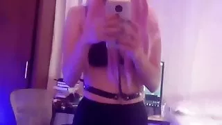 angelinajolie Latin Queen Babe002