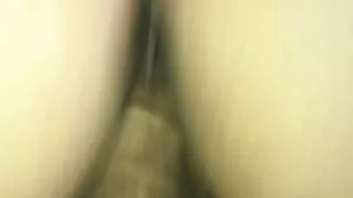 Bella scopata