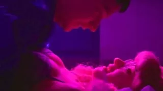 Joey King Defloration Sex from The Act On ScandalPlanet.Com