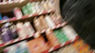 Fat booty white girl