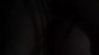 Marta enjoing riding