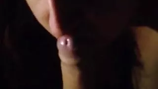 Salope suce strasbourg