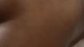 Fuck french black bbw