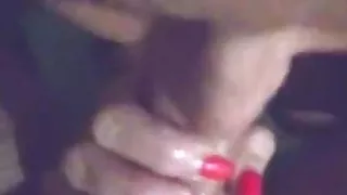 Jao sto volis da ga balavis!