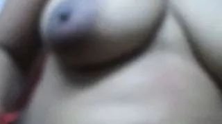 Andhra aunty cheating on husband part2