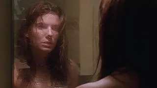 Sandra Bullock - ''The Net'' 02