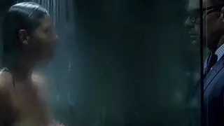 Ana Ayora - ''Banshee'' s4e07