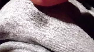 Dreaming Of You - Prelude