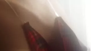 For Russian Private Photo Albums - 102 - Vid07