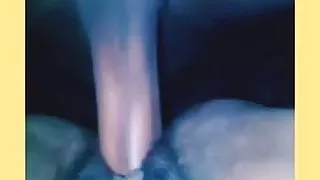 Real Mother And Her Step Son's Best Friend Sri Lankan