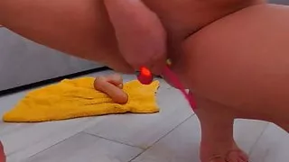 Europäischer Sex, Rumänischer Sex