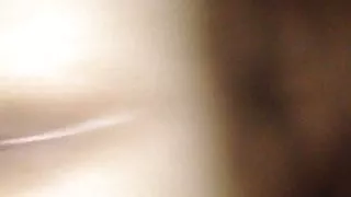 My Big Ass friend Fucking