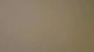 Me and my girlfriend have fun