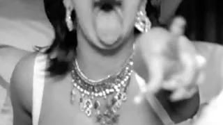Cardi B tongue Loop #2
