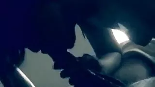 Uk desi wife sucking my cock harpzk69 on snap