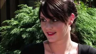 Private.com - Mila Milan & Elena Vega Do Oral & Anal Orgy!