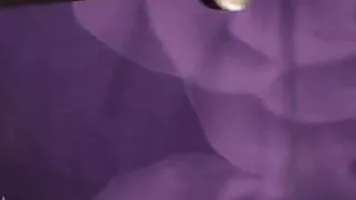 Nasty little dog part 6 michaila shamara kago