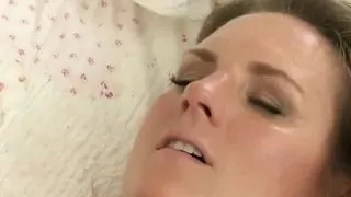 What Are You Doing In Here?